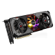 Видеокарта Radeon RX 5700 XT, ASRock, Phantom Gaming D OC, 8Gb GDDR6, 256-bit (RX5700XT PGD 8GO)