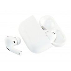Гарнітура Bluetooth Air 3 Pods Pro TWS, White