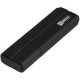 USB Flash Drive 8Gb MyMedia, Black (69260)