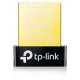 Контроллер USB TP-LINK UB400, Black, Slim, Bluetooth 4.0