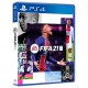 Гра для PS4. FIFA 21