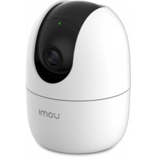 IP камера iMOU DH-IPC-A22EP, White