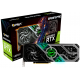 Відеокарта GeForce RTX 3080, Palit, GamingPro, 10Gb GDDR6X, 320-bit (NED3080019IA-132AA)