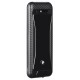 Мобільний телефон 2E E240 POWER, Black, Dual Sim (680576170088)