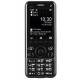 Мобильный телефон 2E E240 POWER, Black, Dual Sim (680576170088)