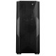 Корпус 2E Gaming FALCO Black, без БП, ATX (2E-GM3401)