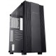 Корпус 2E Gaming RECANO Black, без БП, ATX (2E-G3403)