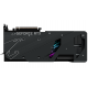 Видеокарта GeForce RTX 3090, Gigabyte, XTREME, 24Gb GDDR6X, 384-bit (GV-N3090AORUS X-24GD)