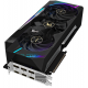 Видеокарта GeForce RTX 3080, Gigabyte, XTREME, 10Gb GDDR6X, 320-bit (GV-N3080AORUS X-10GD)