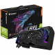 Відеокарта GeForce RTX 3090, Gigabyte, MASTER, 24Gb GDDR6X, 384-bit (GV-N3090AORUS M-24GD)