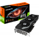 Видеокарта GeForce RTX 3090, Gigabyte, GAMING OC, 24Gb GDDR6X, 384-bit (GV-N3090GAMING OC-24GD)