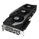 Відеокарта GeForce RTX 3090, Gigabyte, GAMING OC, 24Gb GDDR6X, 384-bit (GV-N3090GAMING OC-24GD)