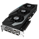 Видеокарта GeForce RTX 3080, Gigabyte, GAMING OC, 10Gb GDDR6X, 320-bit (GV-N3080GAMING OC-10GD)