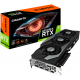Відеокарта GeForce RTX 3080, Gigabyte, GAMING OC, 10Gb GDDR6X, 320-bit (GV-N3080GAMING OC-10GD)
