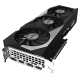 Видеокарта GeForce RTX 3070, Gigabyte, GAMING OC, 8Gb GDDR6, 256-bit (GV-N3070GAMING OC-8GD)