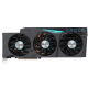 Видеокарта GeForce RTX 3090, Gigabyte, EAGLE OC, 24Gb GDDR6X, 384-bit (GV-N3090EAGLE OC-24GD)