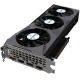 Відеокарта GeForce RTX 3070, Gigabyte, EAGLE OC, 8Gb GDDR6, 256-bit (GV-N3070EAGLE OC-8GD)