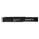 Відеокарта GeForce RTX 3090, Gigabyte, TURBO, 24Gb GDDR6X, 384-bit (GV-N3090TURBO-24GD)