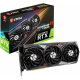 Видеокарта GeForce RTX 3080, MSI, GAMING X TRIO, 10Gb GDDR6X, 320-bit (RTX 3080 GAMING X TRIO 10G)