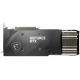 Видеокарта GeForce RTX 3070, MSI, VENTUS 3X OC, 8Gb GDDR6, 256-bit (RTX 3070 VENTUS 3X OC)