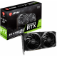 Відеокарта GeForce RTX 3070, MSI, VENTUS 2X OC, 8Gb GDDR6, 256-bit (RTX 3070 VENTUS 2X OC)