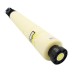 Тонер Canon C-EXV 49, Yellow, туба, 19 000 стор, Static Control (002-04-CXV49Y)