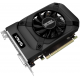 Відеокарта GeForce GTX1050Ti, Palit, StormX, 4Gb GDDR5, 128-bit (NE5105T018G1-1070F)