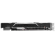 Видеокарта GeForce RTX 2060, Palit, GamingPro OC, 6Gb GDDR6, 192-bit (NE62060T18J9-1062A)
