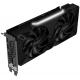 Видеокарта GeForce RTX 2060, Palit, GamingPro OC, 6Gb GDDR6, 192-bit (NE62060T18J9-1062A)