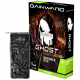Видеокарта GeForce GTX 1660 SUPER, Gainward, Ghost OC, 6Gb GDDR6, 192-bit (471056224-1396)