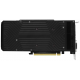 Видеокарта GeForce GTX 1660 SUPER, Gainward, Ghost OC, 6Gb GDDR6, 192-bit (471056224-1396)