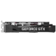 Видеокарта GeForce GTX 1660 SUPER, Gainward, Pegasus OC, 6Gb GDDR6, 192-bit (471056224-1358)