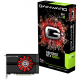 Відеокарта GeForce GTX1050Ti, Gainward, 4Gb GDDR5, 128-bit (426018336-3828)