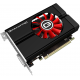 Видеокарта GeForce GTX1050Ti, Gainward, 4Gb GDDR5, 128-bit (426018336-3828)