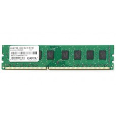 Б/У Память DDR3, 2Gb, 1333 MHz, Geil (GN32GB1333C9S)