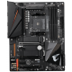 Мат.плата AM4 (B550) Gigabyte B550 AORUS PRO V2