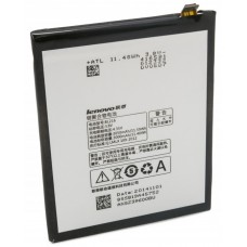 Аккумулятор Lenovo BL216, Extradigital, 3050 mAh (BML6378)