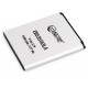 Аккумулятор Samsung Galaxy Grand Neo GT-i9060 (EB535163LA), Extradigital, 2100 mAh (BMS6240)