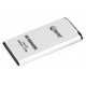 Аккумулятор Samsung Galaxy S5 mini G800H (EB-BG800CBE), Extradigital, 2100 mAh (BMS6389)