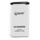 Акумулятор Samsung Galaxy S5 mini G800H (EB-BG800CBE), Extradigital, 2100 mAh (BMS6389)
