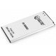 Акумулятор Samsung Galaxy S5 (GT-i9600), Extradigital, 2800 mAh (BMS1152)