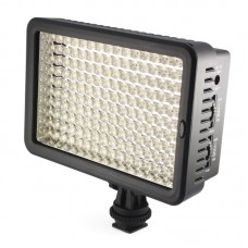 Накамерный свет Extradigital LED-5023 (LED00ED0005)