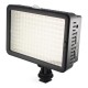 Накамерне світло Extradigital LED-5023 (LED00ED0005)
