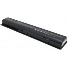 Акумулятор для ноутбука HP Pavilion DV9000 (HSTNN-LB33), Extradigital, 5200 mAh, 14.4 V (BNH3948)