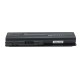 Аккумулятор для ноутбука HP Pavilion DV4 (HSTNN-DB73), Extradigital, 8800 mAh, 11.1 V (BNH3945)