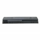 Акумулятор для ноутбука HP Pavilion dv1000 (HSTNN-UB17), Extradigital, 5200 mAh, 10.8 V (BNH3943)