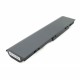 Аккумулятор для ноутбука HP Pavilion dv1000 (HSTNN-UB17), Extradigital, 5200 mAh, 10.8 V (BNH3943)