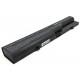 Акумулятор для ноутбука HP 420 (HSTNN-CB1A), Extradigital, 5200 mAh, 10.8 V (BNH3937)