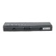 Аккумулятор для ноутбука Dell Inspiron 1526, Extradigital, 5200 mAh, 11.1 V (BND3929)