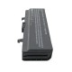 Акумулятор для ноутбука Dell Inspiron 1526, Extradigital, 5200 mAh, 11.1 V (BND3929)